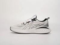 Лот: 21733623. Фото: 2. Кроссовки Asics Gel-Cumulus 25... Мужская обувь