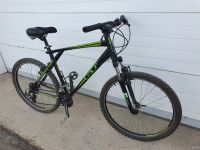 Лот: 14218149. Фото: 2. Велосипед Gt Aggressor 3.0 в хорошем. Велоспорт