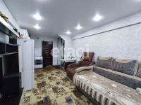 Лот: 25290874. Фото: 4. 1-комн. комната , Красноярск Новая... Красноярск