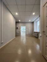 Лот: 25293169. Фото: 11. коммерческая , Зеленогорск улица...