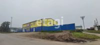 Лот: 25288526. Фото: 4. коммерческая , посёлок городского... Красноярск
