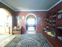 Лот: 25117757. Фото: 19. Продажа Частный дом Селиваниха...