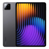 Лот: 25340548. Фото: 2. Планшет Xiaomi Pad 7. Компьютеры, ноутбуки, планшеты