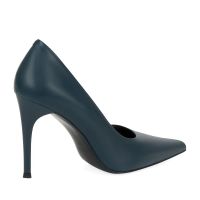 Лот: 25531001. Фото: 5. Туфли EKONIKA