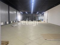 Лот: 25292366. Фото: 5. коммерческая , СНТ Центр СНТ Центр...
