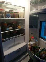 Лот: 16853389. Фото: 7. Холодильник Gorenje NRK 2000 P2...