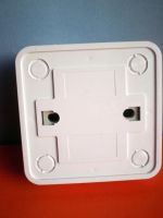 Лот: 4716548. Фото: 3. 🔌 Выключатель о/у с индикатором... Строительство и ремонт