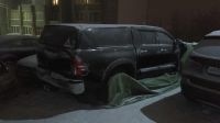 Лот: 1517310. Фото: 10. Отогрев авто! Автоотогрев! Приятные...