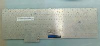 Лот: 20568282. Фото: 2. Клавиатура Samsung R710 R700 BA59-01606L... Комплектующие