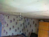 Лот: 4530584. Фото: 6. Продается дом Бугач