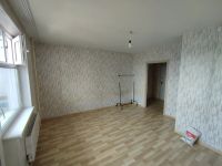 Лот: 17542664. Фото: 2. Студия в аренду. Аренда