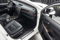 Лот: 24970311. Фото: 11. Toyota Camry 2015