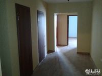 Лот: 10262206. Фото: 4. Сдам 2-х комнатную квартиру (Студию... Красноярск