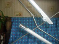 Лот: 7440047. Фото: 4. Сушилка для белья.Внимательно...