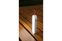 Лот: 22375384. Фото: 3. Фонарь Yeelight Outdoor camping... Красноярск