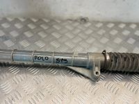 Лот: 22459712. Фото: 5. рулевая рейка Volkswagen Polo...