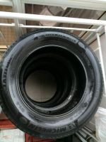 Лот: 11328360. Фото: 7. Летние шины michelin latitude...