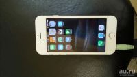 Лот: 7092756. Фото: 5. Iphone 6