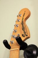 Лот: 10051940. Фото: 5. Японский страт Yamaha Super Rock...