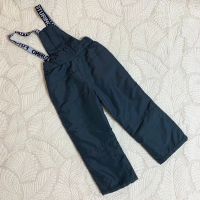 Лот: 23966553. Фото: 4. Куртка детская зимняя Crockid... Красноярск