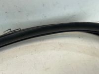 Лот: 24372785. Фото: 6. уплотнитель проема двери Hyundai...