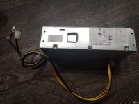Лот: 14765307. Фото: 6. Новый блок питания (p/n: 915545-001...