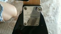 Лот: 11121926. Фото: 2. Jackson RR3. Музыкальные инструменты
