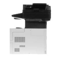Лот: 16740897. Фото: 5. МФУ Kyocera Ecosys M3645idn