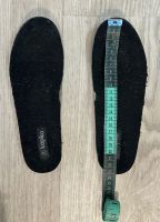 Лот: 23018411. Фото: 7. Зимние детские мембранные ботинки...