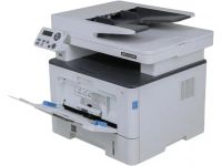 Лот: 21510145. Фото: 7. МФУ лазерное Pantum BM5100ADN