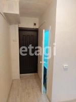 Лот: 25288781. Фото: 4. 1-комн. комната , Красноярск улица... Красноярск