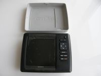 Лот: 10959603. Фото: 7. Garmin echoMAP CHIRP 53dv с GT22HW-TM...