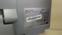 Лот: 9118664. Фото: 3. ЖК монитор "15 RoverScan A150X1... Компьютеры, оргтехника, канцтовары