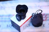 Лот: 4753568. Фото: 5. Объектив Canon EF 17-40 mm f/4...