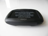Лот: 16140871. Фото: 9. Garmin Zumo 395LM US ref для мотоцикла...