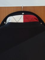 Лот: 18774209. Фото: 2. Пальто-бомбер tommy hilfiger. Мужская одежда