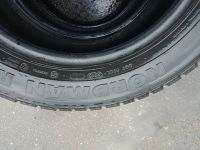 Лот: 14577700. Фото: 5. Шины зимние Nokian Nordman RS...