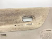 Лот: 24773862. Фото: 7. Обшивка двери Toyota Lite Ace...