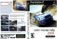 Лот: 18072699. Фото: 15. Игры для ps2 1 одним лотом