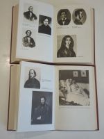 Лот: 19036338. Фото: 4. 2 книги Достоевский воспоминания... Красноярск