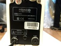 Лот: 11384629. Фото: 2. Колонки 2.1 Microlab A-6320. Периферия