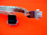 Лот: 15902595. Фото: 3. EAD6376759, шлейф соединительный... Бытовая техника