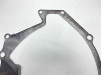 Лот: 25104473. Фото: 4. Кожух маховика Mazda Mpv 2001... Красноярск