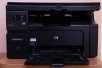 Лот: 3818374. Фото: 2. Компьютер в сборе + LCD Монитор... Компьютеры, ноутбуки, планшеты