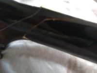 Лот: 11353262. Фото: 2. Greg Bennett. Музыкальные инструменты