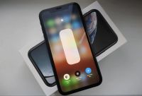 Лот: 17708834. Фото: 5. Apple iPhone XR 64gb Ростест