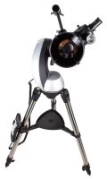 Лот: 16663029. Фото: 12. Телескоп Sky-Watcher BK P130650AZGT...