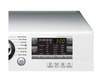 Лот: 14545708. Фото: 4. стиральная машина LG F12A8HD. Красноярск