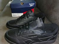 Лот: 19157058. Фото: 2. Кроссовки Reebok royal techque... Мужская обувь
