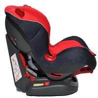 Лот: 7235341. Фото: 3. Детское кресло BabyHit. Недорого. Красноярск